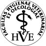 fvhe