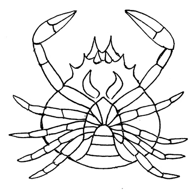 krab